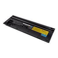 Lenovo 42T4739